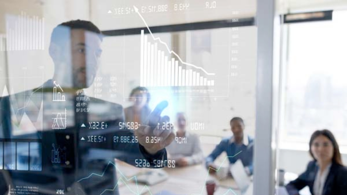 Imagen editorial sobre Las empresas mexicanas necesitarán políticas internas antes de escalar AI